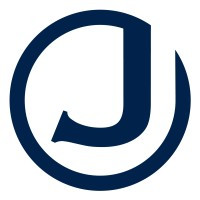 Johnson & Johnson LLP
