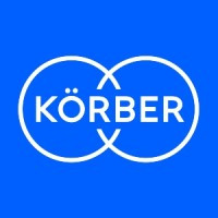 Körber Supply Chain Software LATAM