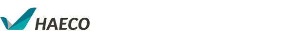 Hong Kong Aircraft Engineering Company Limited