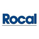 Endurance Doors - part of Rocal Group