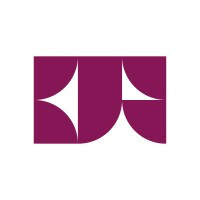 KJS Digital Marketing