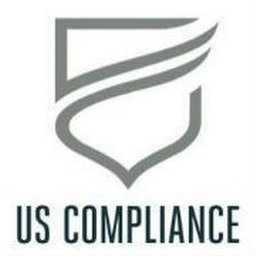 U.S. Compliance