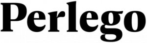 Perlego