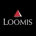 Loomis US