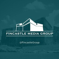 Fincastle Media Group