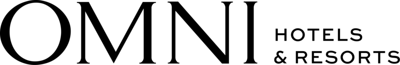 Omni Fort Worth