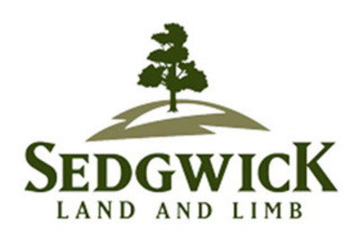 Sedgwick Land and Limb
