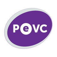 Institut PEVC