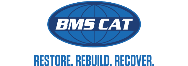BMS CAT