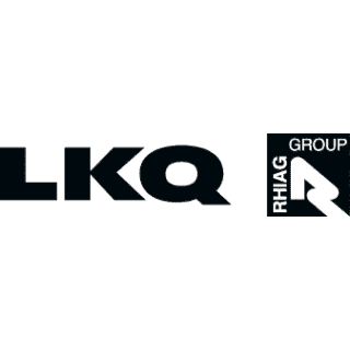 Rhiag Group GmbH