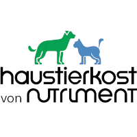 Visionistas GmbH