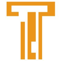 Trudeau Associates