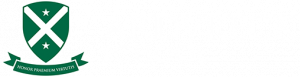 Ardvreck School