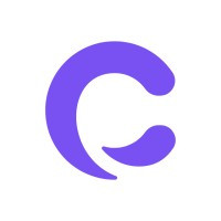 Cellcast™ SMS Messaging & Mobile Marketing