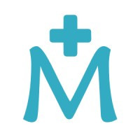 MedSocio