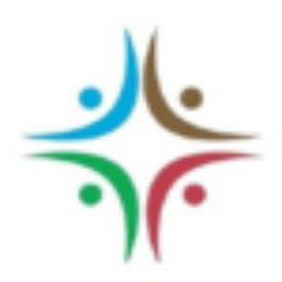 HCSS Healthcare Staffing Solutions