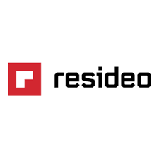 Resideo