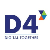 D4 Insight
