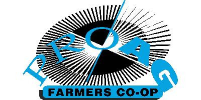 Pro-Ag Farmers Cooperative