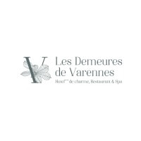 LES DEMEURES DE VARENNES