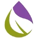 Southern Eco Scapes