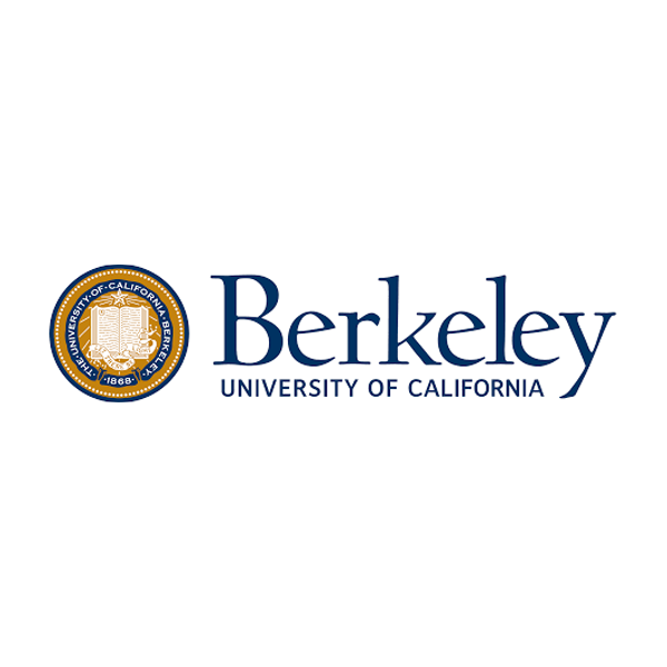 University of California, Berkeley