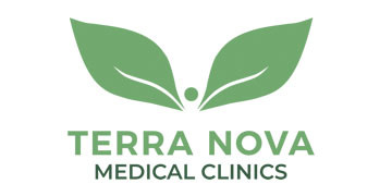 Terranova