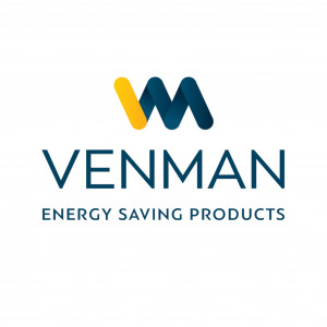 VENMAN ABEE