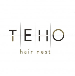 TEHO HAIR NEST
