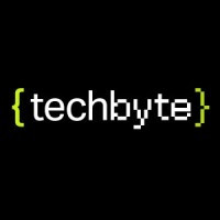 TechByte Talent Ltd