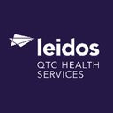 QTC Management, Inc.