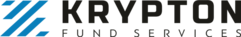 Krypton Fund Services