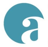 Alumus Healthcare