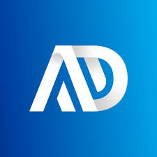 Alexander Dennis