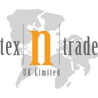 TEXNTRADE UK LIMITED, Relief Goods Supplier.