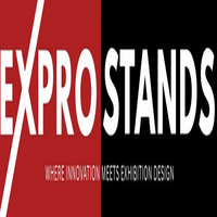 Exprostands