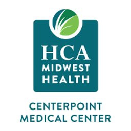 Centerpoint Medical Center