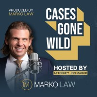 Marko Law
