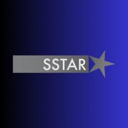 SSTAR