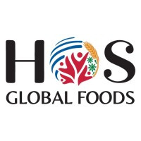 HOS Global Foods