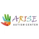 ARISE Autism Center