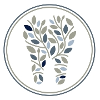 Kildaire Family & Cosmetic Dentistry