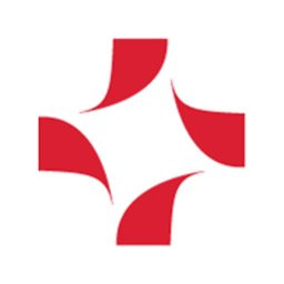 Superior Plus Propane