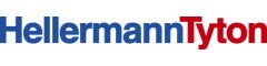 HellermannTyton