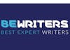 BEwriters