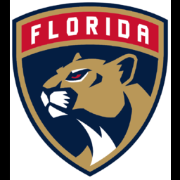 Florida Panthers