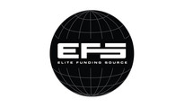 Elite Funding Source LLC