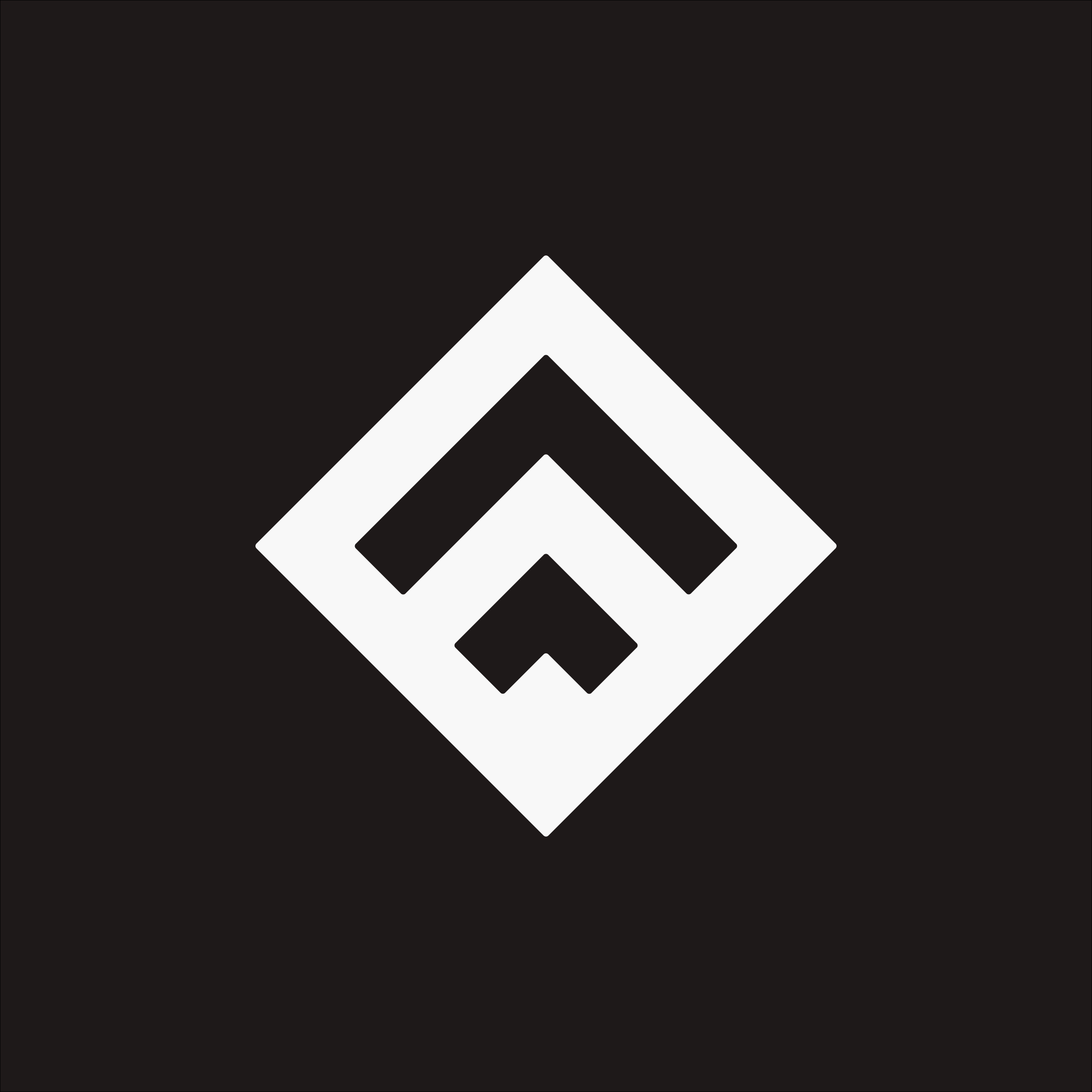 Augrade Inc