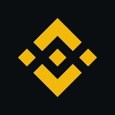 Binance