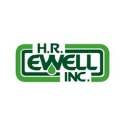 H R Ewell, Inc.